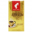 KAFIJA MALTA JULIUS MEINL JUBILĀUM (007020)