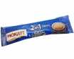 ŠĶĪSTOŠĀ KAFIJA MOKATE CLASSIC 3 IN 1 PORCIJU (011137)