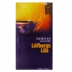 KAFIJA MALTA LOFBERGS LILA JUBILEE BLEND (001302)