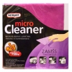 LUPATIŅA MERKANT MICRO CLEANER ZAMŠS 24x32cm, MIKROŠĶIEDRAS (A72660) (002523)