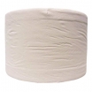 TUALETES PAPĪRS TORK SMARTONE, 1150 LOKSNES (656152)(LOTUS)
