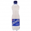 DZERAMAIS ŪDENS KARBONIZĒTS VICHY CLASSIQUE (001969)
