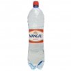DABĪGAIS MINERĀLŪDENS MANGAĻI NEGĀZĒTS (303794)