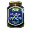 IEVĀRĪJUMS PŪRE MELLEŅU (022479)