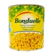 SALDĀ KUKURŪZA BONDUELLE 670GR (009836)