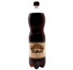 KVASS SENČU CIDO (201441)