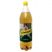 DZĒRIENS SCHWEPPES GINGER ALE (085481)