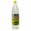 DZĒRIENS SCHWEPPES TONIC WATER (044679)