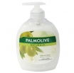 ZIEPES ŠĶIDRĀS PALMOLIVE NATURALS OLĪVU PIENA (210320)(017633)