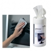 SALVETES MONITORU TĪRĪŠANAI DURABLE SCREENCLEAN (DU573602) 100gb/iep.