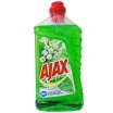 TĪRĪŠANAS LĪDZEKLIS AJAX FLORAL FIESTA PAVASARA ZIEDI (230603)(472939)