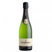 DZIRKSTOŠAIS VĪNS FERRARI BRUT ALK. 12.5% (R)