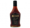 LIĶIERIS MOKA TRUFFLE ALK.25% (309793)