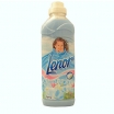 VEĻAS MĪKSTINĀTĀJS LENOR SPRING FRESH (71474)