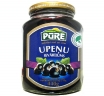 IEVĀRĪJUMS PŪRE UPEŅU (022530)