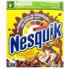 SAUSĀS BROKASTIS NESTLE NESQUIK (450264)(016065)
