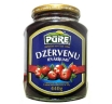 IEVĀRĪJUMS PŪRE DZĒRVEŅU (022400)