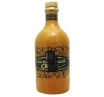 LIĶIERIS RIGA BLACK BALSAM CREAM ALK.17% (358296)