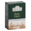 MELNĀ TĒJA AHMAD EARL GREY, BERAMĀ (008594)