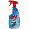 TĪRĪŠANAS LĪDZEKLIS AJAX OPTIMAL 7 BATHROOM (230327)(012264)
