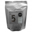 MELNĀ TĒJA JUST T EARL GREY BIO SELECTION No.5, BERAMĀ (241027)