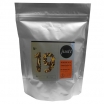 SARKANĀ TĒJA JUST T ROOIBOS SMOOTH VANILLA BIO SELECTION No.19, BERAMĀ (241157)