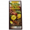 ĀBOLU - CIDONIJU TĒJA AR KANĒLI TEA LOUNGE, BERAMĀ (860149) ZS