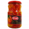 SPILVA GRIEZTI PIPARI MARINĀDĒ 650gr (074171