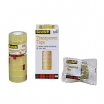 LĪMLENTE 3M SCOTCH 550 15mm x 33m