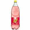 DZĒRIENS SCHWEPPES RUSSCHIAN (085900)