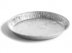 VIENREIZLIETOJAMS ALUMĪNIJA ŠĶĪVIS 27.1x2.2cm (792286)