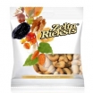 SĀLĪTI INDIJAS RIEKSTI ZELTA RIEKSTS (130809)