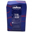 KAFIJAS PUPIŅAS LAVAZZA CREMA E ROMA (881003)(024908) JN