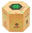 MEDUS GREEN HIVE PIPARMĒTRA (550690)