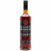 RUMS BACARDI CARTA NEGRA / BLACK (039093) ALK.40%