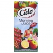 RĪTA SULA CIDO MULTI MULTIAUGĻU (302193)