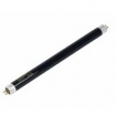 SPULDZE BLACK LIGHT BLUE 8W UV (F8W-BLB-T5)