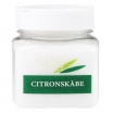 CITRONSKĀBE GEMO SPICE 220gr. (782201)