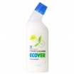 EKOLOĢISKS LĪDZEKLIS WC TĪRĪŠANAI ECOVER TOILET CLEANER OCEAN WAVES (003857)