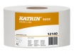 TUALETES PAPĪRS KATRIN BASIC GIGANT L 385 M (12140)