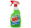TĪRĪŠANAS LĪDZEKLIS STIKLAM AJAX GLASS FLORAL FIESTA (576688)