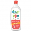 EKOLOĢISKS TRAUKU MAZGĀŠANAS LĪDZEKLIS ECOVER GRAPEFRUIT & GREEN TEA (009866)