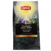 MELNĀ TĒJA LIPTON PYRAMID EARL GREY, MAISIŅOS FOLIJA APLOKSNĒS (895956)