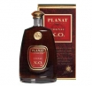 KONJAKS PLANAT X.O. KĀRBĀ (E350010) ALK.40%