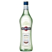 VERMUTS MARTINI BIANCO (L922005) ALK.15%