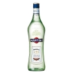 VERMUTS MARTINI BIANCO (L924009) ALK.15%