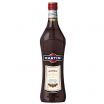 VERMUTS MARTINI ROSSO (L912006) ALK.15%