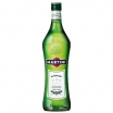 VERMUTS MARTINI EXTRA DRY (L044772) ALK.18%