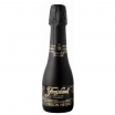 DZIRKSTOŠAIS VĪNS FREIXENET CORDON NEGRO BRUT (L009298) ALK.11.5%