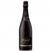 DZIRKSTOŠAIS VĪNS FREIXENET CORDON NEGRO BRUT (L009090) ALK.12%